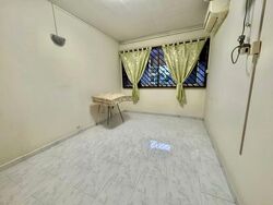 Blk 713 Jurong West Street 71 (Jurong West), HDB 4 Rooms #552716221